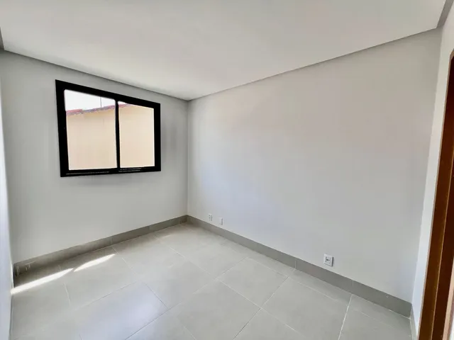 Casa com 173m² 3 quartos e 3 banheiros, à venda, no bairro Setor Jaó em Goiânia