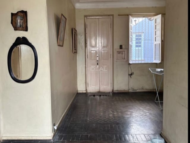 Casa 5 quartos e 3 banheiros, à venda, no bairro Centro em Campos dos Goytacazes
