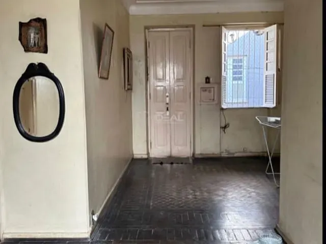 Casa 5 quartos e 3 banheiros, à venda, no bairro Centro em Campos dos Goytacazes