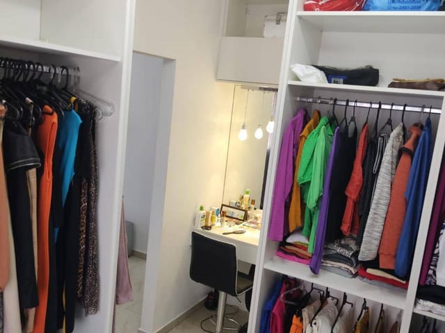 Casa com 238m² 4 quartos e 3 banheiros, à venda, no bairro Vila Mogilar em Mogi das Cruzes