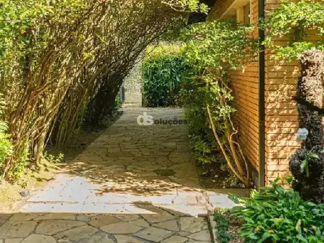 Casa com 1500m² 3 quartos e 2 banheiros, à venda ou para alugar, no bairro Campo Belo em São Paulo