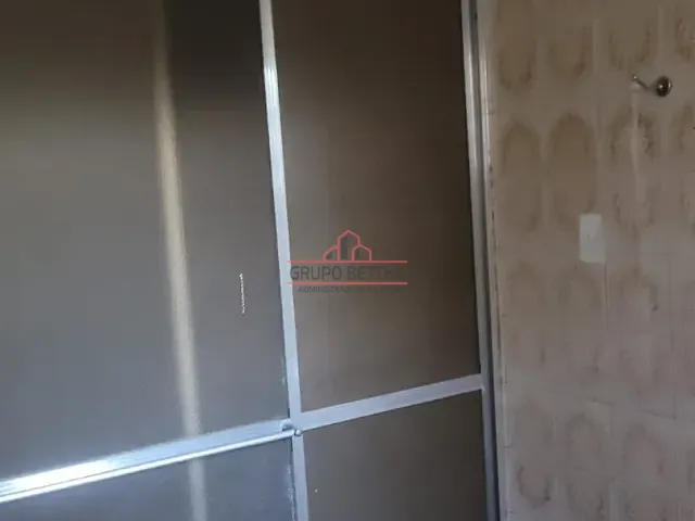 Casa com 160m² 2 quartos e 1 banheiro, à venda, no bairro Centro em Barueri