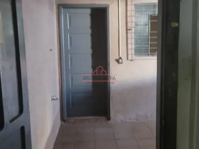 Casa com 160m² 2 quartos e 1 banheiro, à venda, no bairro Centro em Barueri