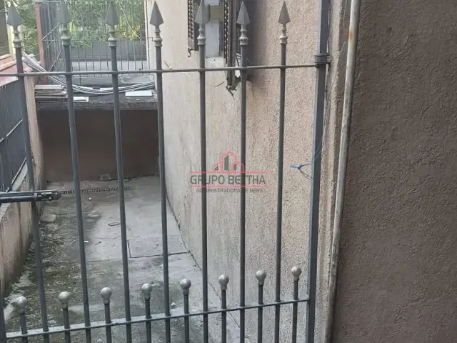 Casa com 160m² 2 quartos e 1 banheiro, à venda, no bairro Centro em Barueri