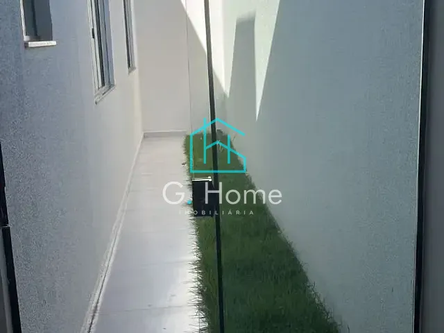 Casa com 150m² 3 quartos e 2 banheiros, à venda, no bairro Columbia em Londrina