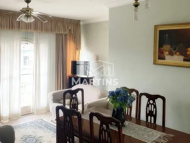 Casa com 320m² 2 quartos e 2 banheiros, à venda, no bairro Jardim Vale das Virtudes em São Paulo