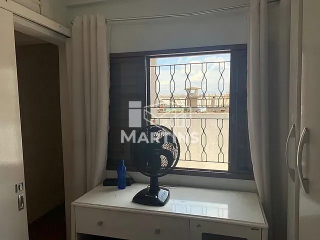 Casa com 320m² 2 quartos e 2 banheiros, à venda, no bairro Jardim Vale das Virtudes em São Paulo