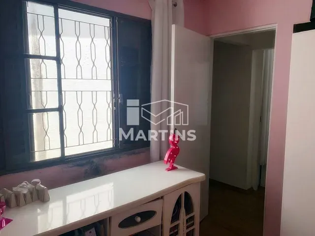Casa com 320m² 2 quartos e 2 banheiros, à venda, no bairro Jardim Vale das Virtudes em São Paulo