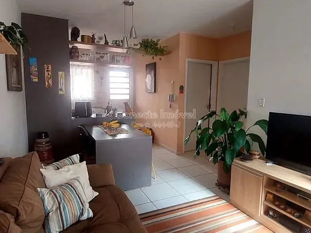 Casa com 146m² 2 quartos e 1 banheiro, à venda, no bairro Condomínio Vila das Tulipas em Holambra