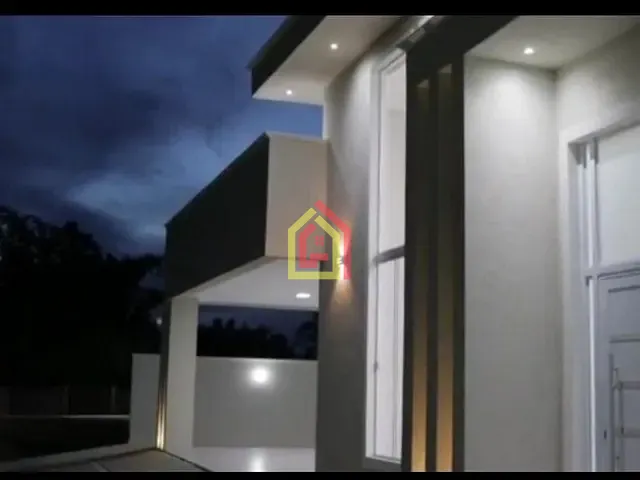 Casa com 648m² 3 quartos e 5 banheiros, à venda ou para alugar, no bairro Mirante do Vale em Marabá