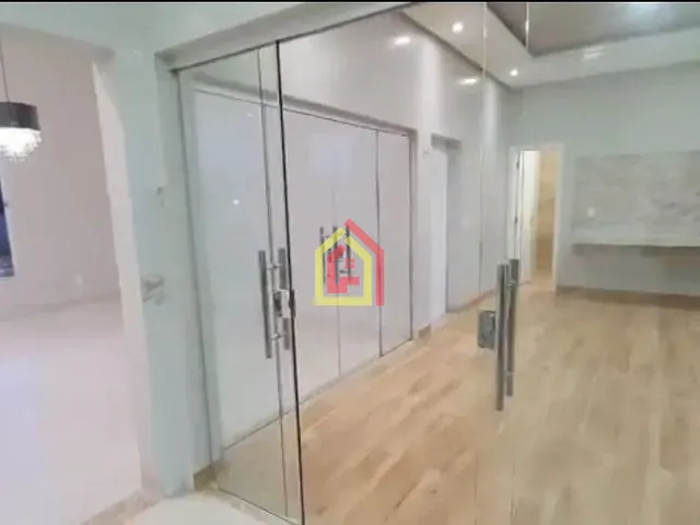 Casa com 648m² 3 quartos e 5 banheiros, à venda ou para alugar, no bairro Mirante do Vale em Marabá