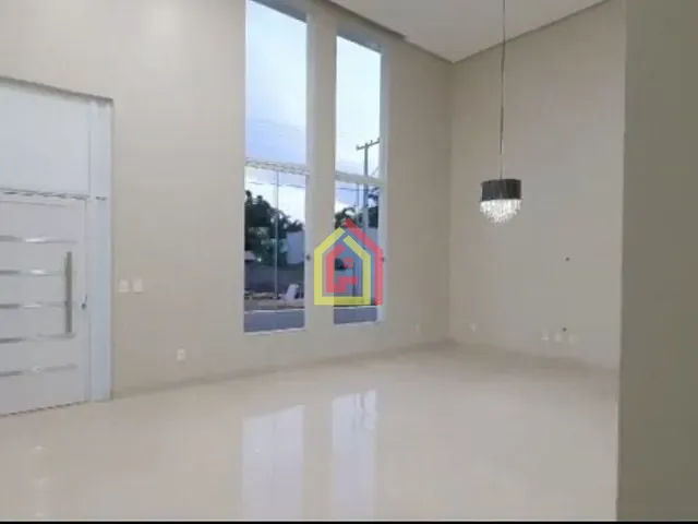 Casa com 648m² 3 quartos e 5 banheiros, à venda ou para alugar, no bairro Mirante do Vale em Marabá