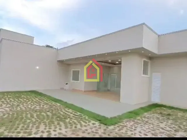 Casa com 648m² 3 quartos e 5 banheiros, à venda ou para alugar, no bairro Mirante do Vale em Marabá