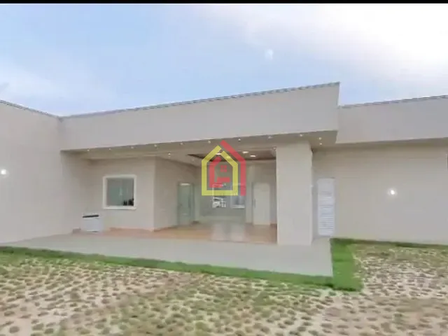 Casa com 648m² 3 quartos e 5 banheiros, à venda ou para alugar, no bairro Mirante do Vale em Marabá