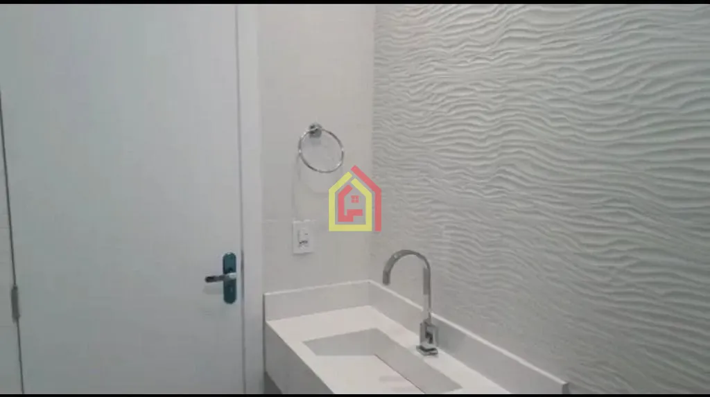 Casa à venda com 3 quartos, 3 suítes, 4 vagas e 210m² no Cidade Nova, Marabá (PA) — foto 6 de 9