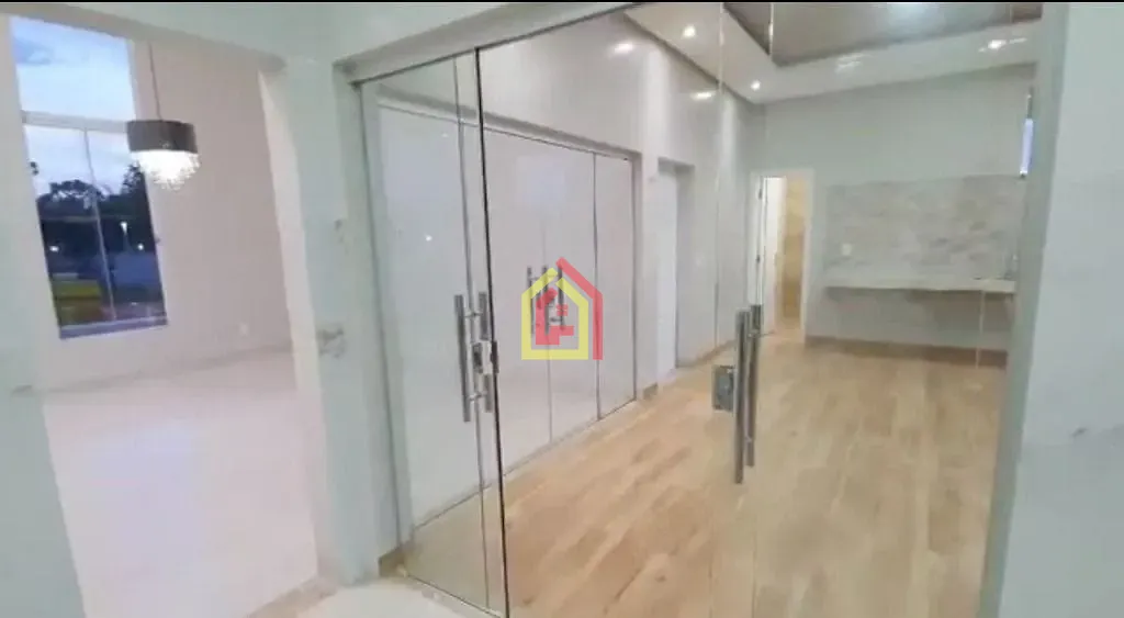 Casa à venda com 3 quartos, 3 suítes, 4 vagas e 210m² no Cidade Nova, Marabá (PA) — foto 5 de 9