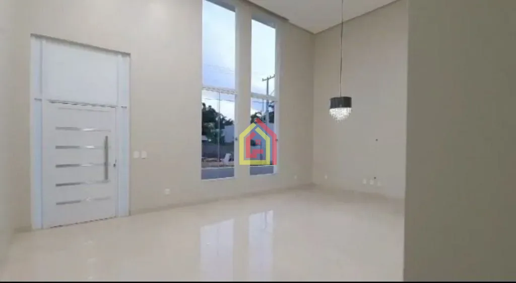 Casa à venda com 3 quartos, 3 suítes, 4 vagas e 210m² no Cidade Nova, Marabá (PA) — foto 4 de 9