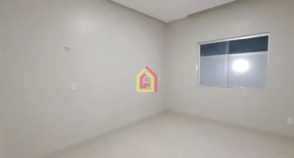Casa à venda com 3 quartos, 3 suítes, 4 vagas e 210m² no Cidade Nova, Marabá (PA) — foto 9 de 9