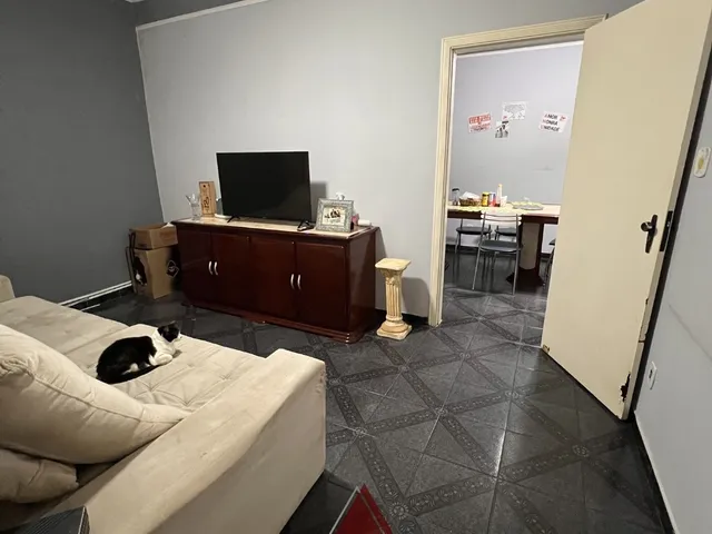 Casa com 184m² 4 quartos e 3 banheiros, à venda, no bairro Jardim Boa Esperança em Franca
