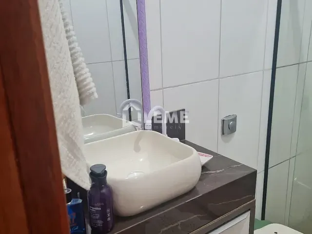 Casa com 183m² 2 quartos e 1 banheiro, à venda, no bairro Jardim Botânico em Mococa