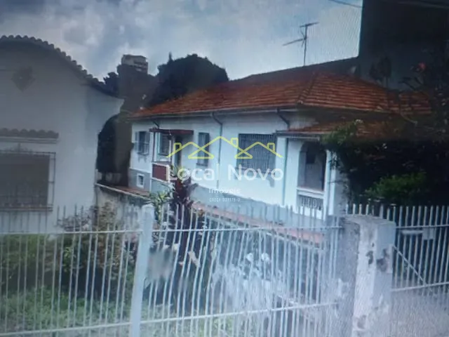 Casa com 2m² 3 quartos e 5 banheiros, à venda, no bairro Centro Guarulhos em Guarulhos