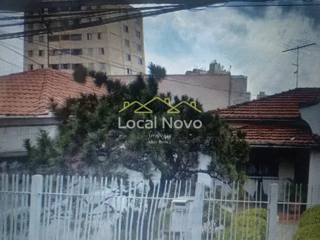 Casa com 2m² 3 quartos e 5 banheiros, à venda, no bairro Centro Guarulhos em Guarulhos