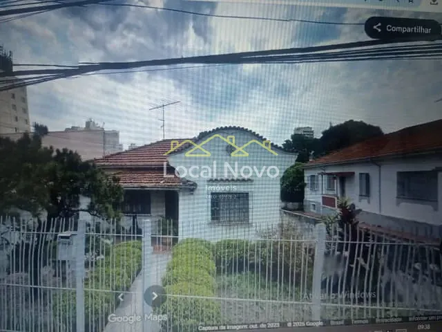 Casa com 2m² 3 quartos e 5 banheiros, à venda, no bairro Centro Guarulhos em Guarulhos