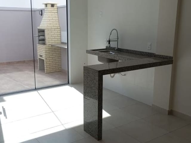 Foto do Casa - Casa à venda 3 Quartos, 1 Suite, 2 Vagas, 133M², Medicina, Itajubá - MG | MOHALLEM e LOPES CORRETAGEM E ADMINISTRACAO DE IMOVEIS LTDA