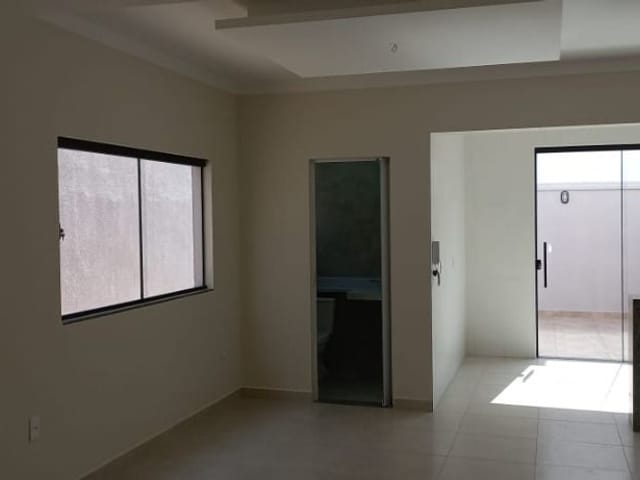 Foto do Casa - Casa à venda 3 Quartos, 1 Suite, 2 Vagas, 133M², Medicina, Itajubá - MG | MOHALLEM e LOPES CORRETAGEM E ADMINISTRACAO DE IMOVEIS LTDA