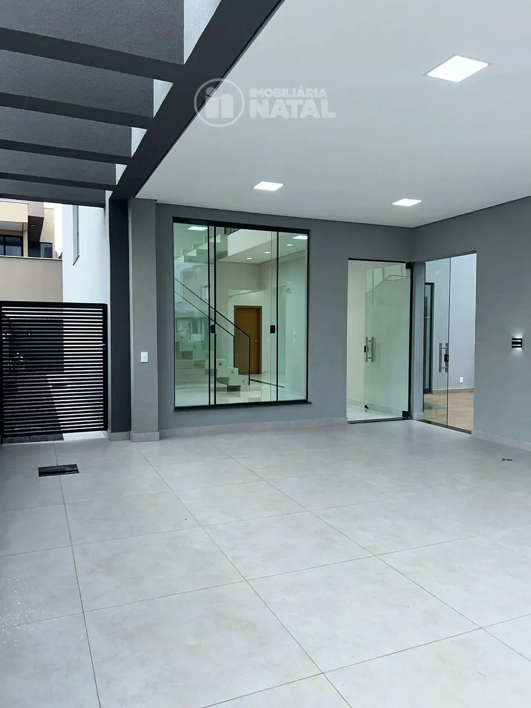 Casa, 3 quartos, 230 m² - Foto 9