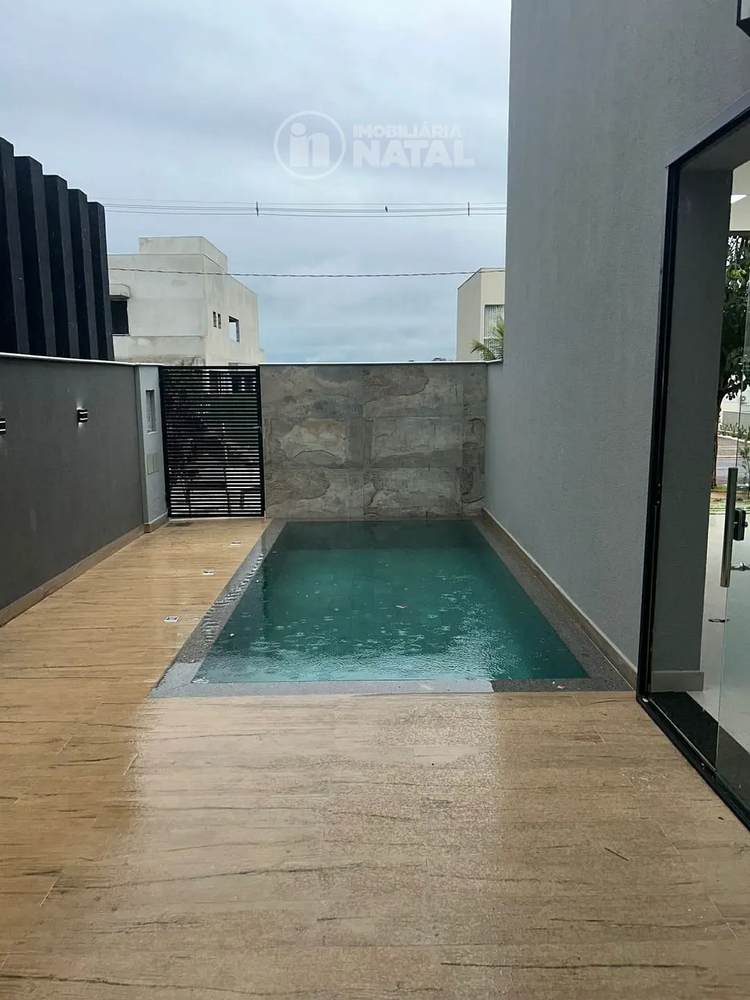Casa, 3 quartos, 230 m² - Foto 23
