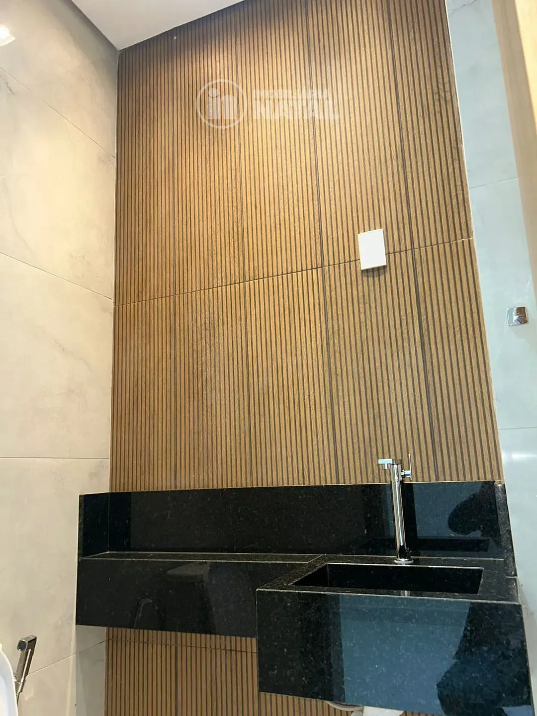 Casa, 3 quartos, 230 m² - Foto 18