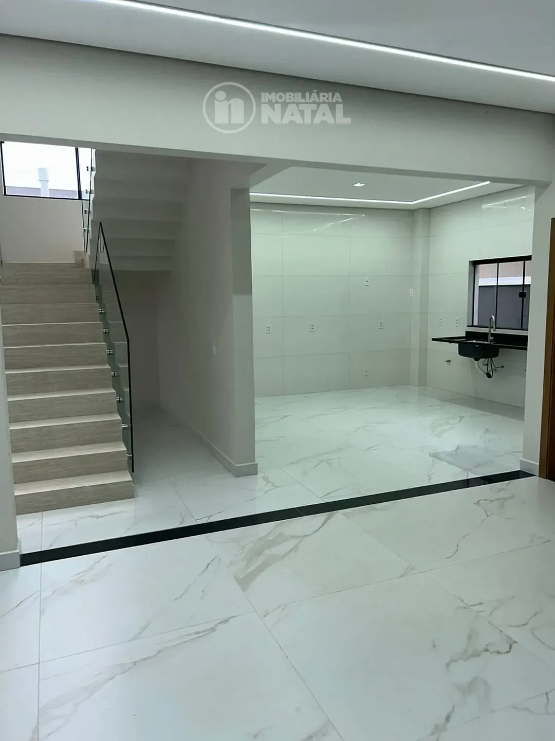 Casa, 3 quartos, 230 m² - Foto 5