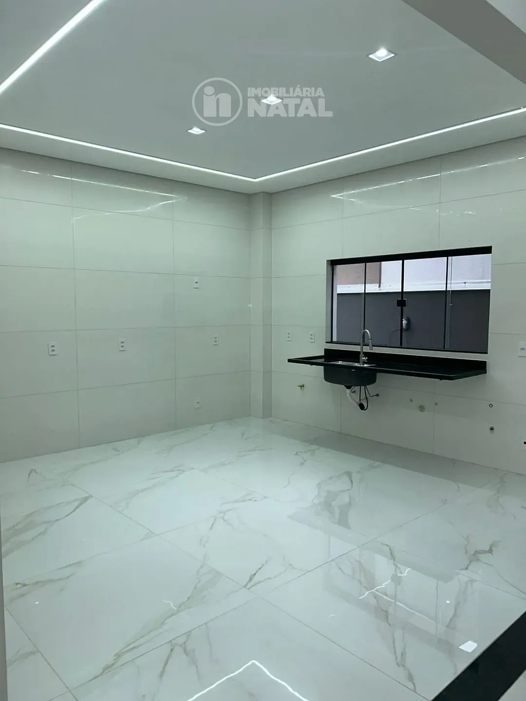 Casa, 3 quartos, 230 m² - Foto 13