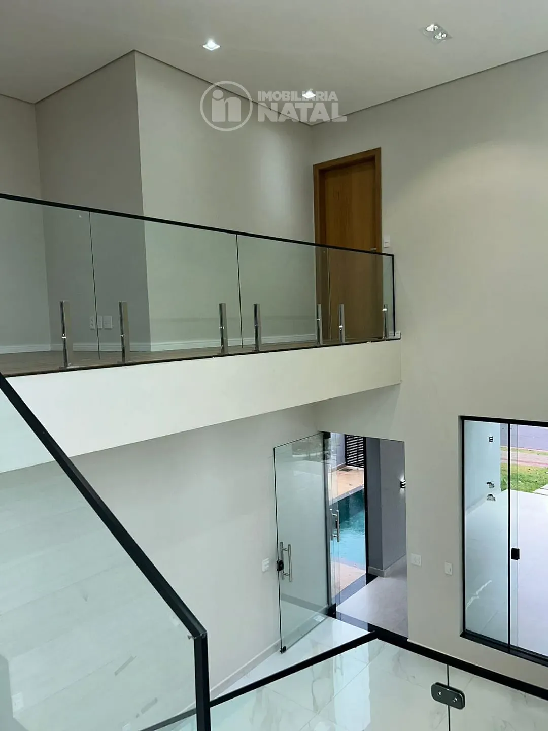Casa, 3 quartos, 230 m² - Foto 8