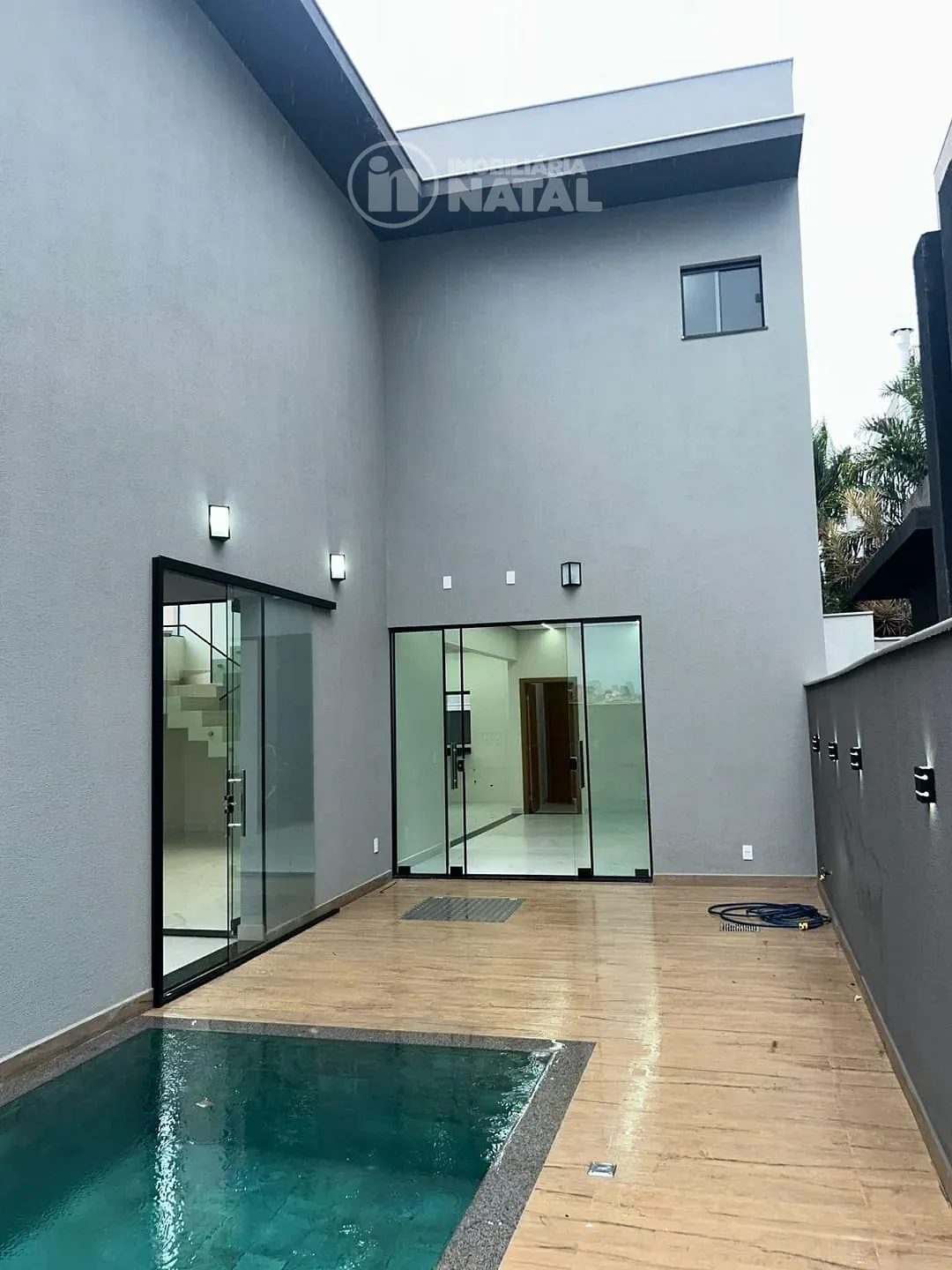 Casa, 3 quartos, 230 m² - Foto 7