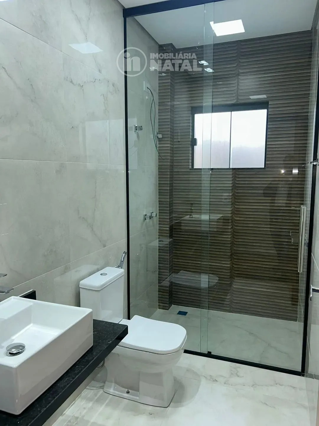 Casa, 3 quartos, 230 m² - Foto 21