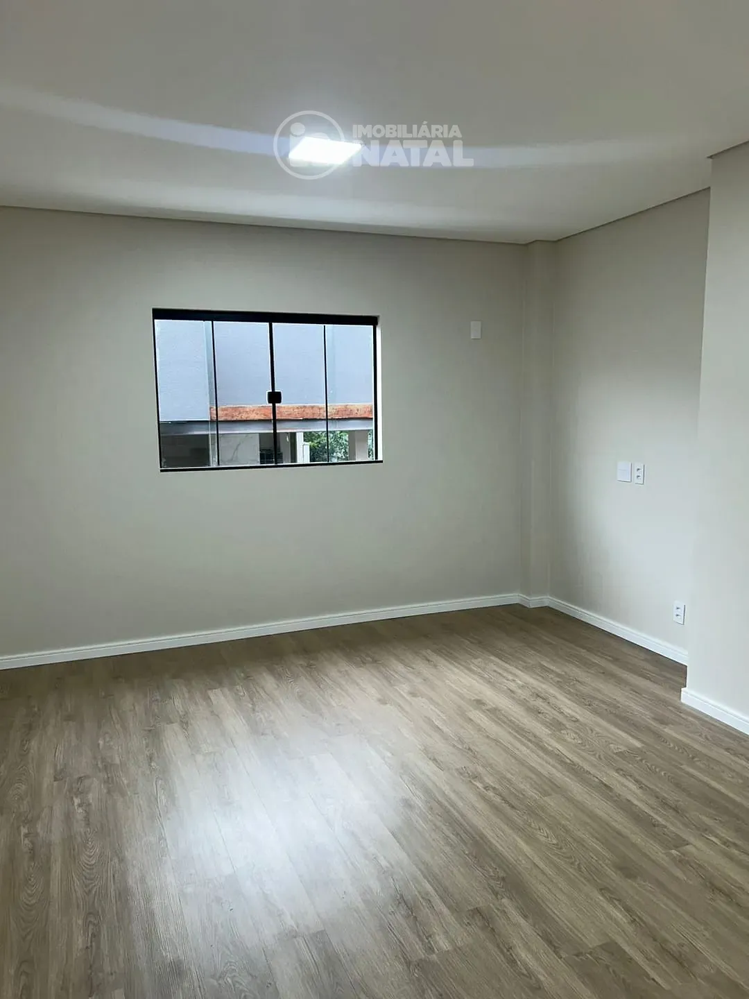 Casa, 3 quartos, 230 m² - Foto 14