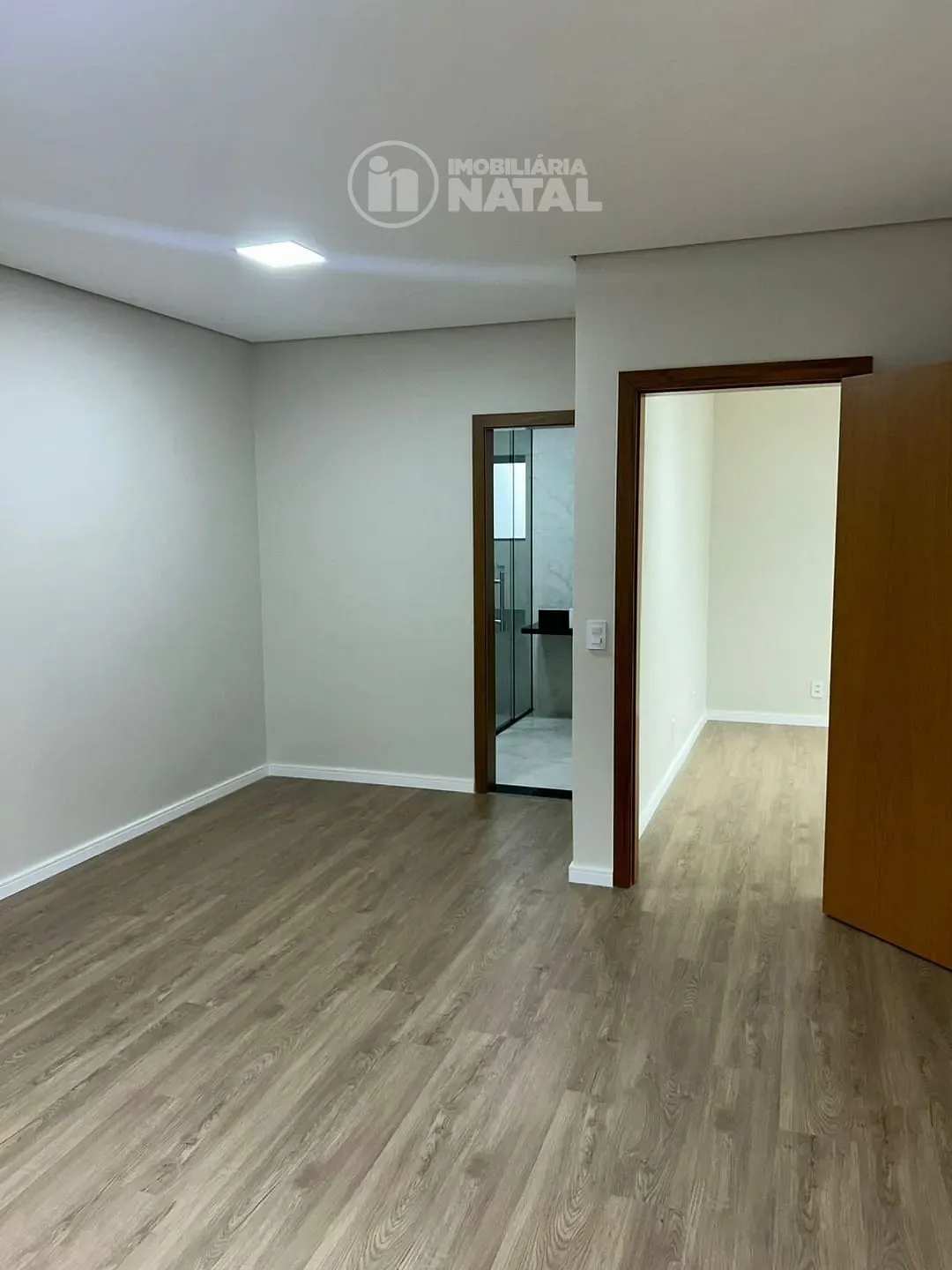 Casa, 3 quartos, 230 m² - Foto 17