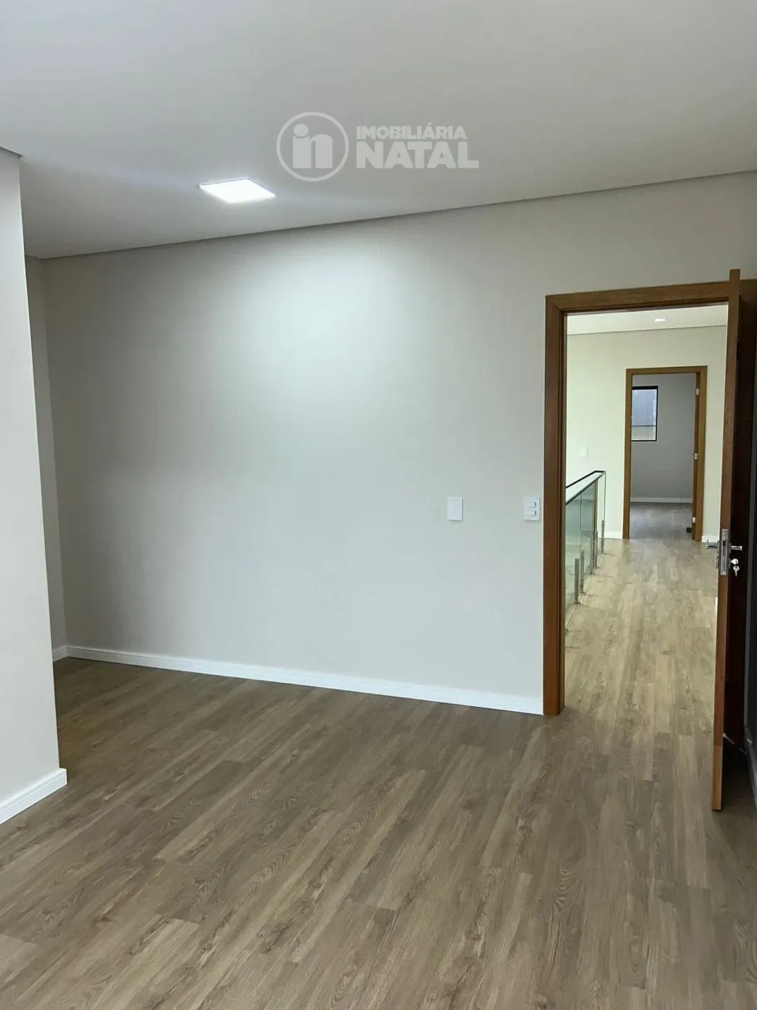 Casa, 3 quartos, 230 m² - Foto 16