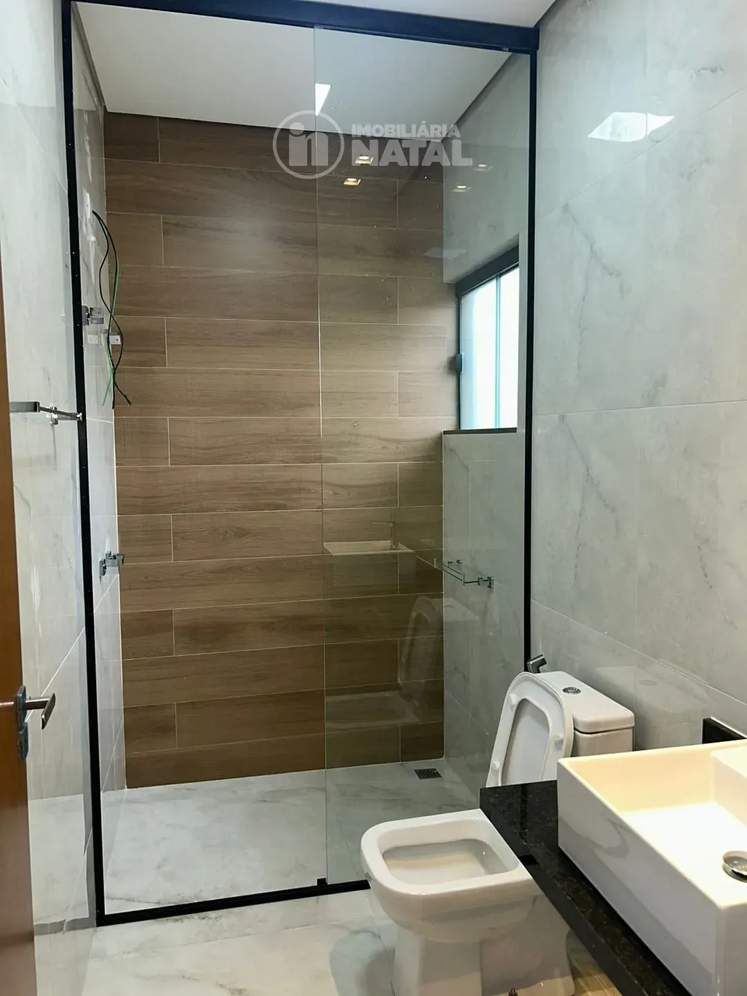 Casa, 3 quartos, 230 m² - Foto 19
