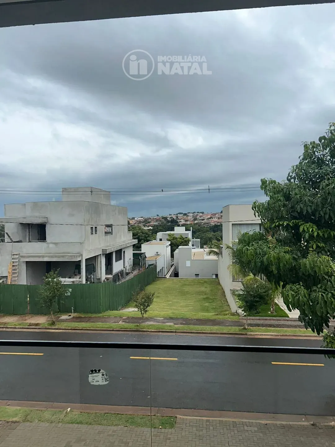 Casa, 3 quartos, 230 m² - Foto 2