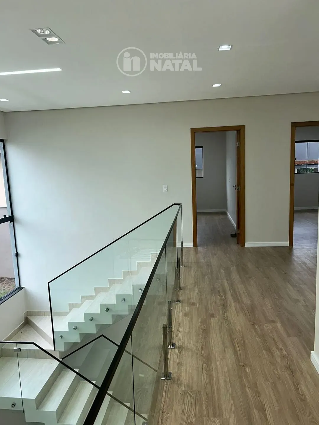 Casa, 3 quartos, 230 m² - Foto 10