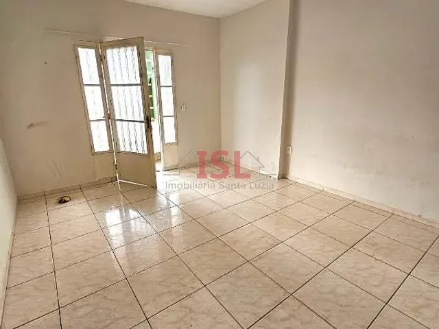 Casa 3 quartos e 1 banheiro, à venda, no bairro Jardim Aero Continental em Campinas