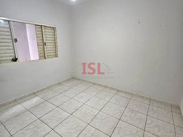 Casa 3 quartos e 1 banheiro, à venda, no bairro Jardim Aero Continental em Campinas