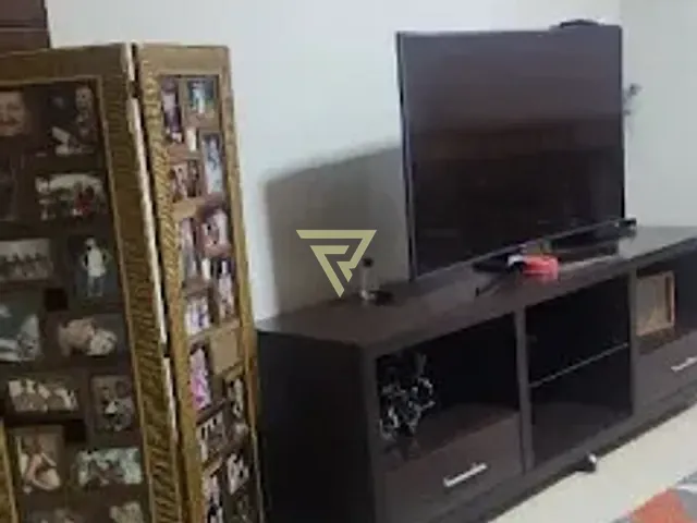 Casa com 200m² 4 quartos e 5 banheiros, à venda, no bairro Jardim José Sampaio Júnior em Ribeirão Preto