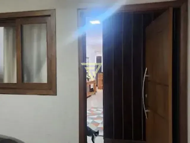 Casa com 200m² 4 quartos e 5 banheiros, à venda, no bairro Jardim José Sampaio Júnior em Ribeirão Preto