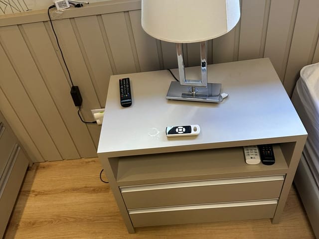 Casa com 360m² 3 quartos e 2 banheiros, à venda, no bairro Amantini Residence em Campo Grande