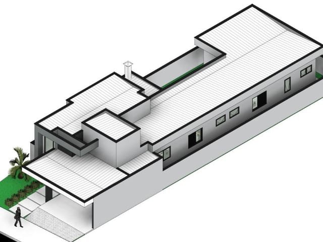 Foto do Casa - Casa à venda 3 Quartos, 3 Suites, 2 Vagas, 300M², Urbanova, São José dos Campos - SP | Altos da Serra Vi | RUSSI IMÓVEIS