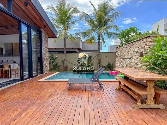 Casa com 2.910055329142e+21m² 3 quartos e 3 banheiros, à venda, no bairro Loteamento Portal do Sol I em Goiânia